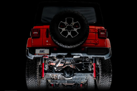 project-orxtreme-jl-upgraded-with-the-best-sounding-jeep-exhaust-2023-01-18_17-11-13_362531