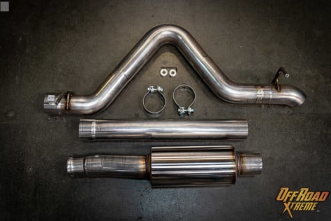project-orxtreme-jl-upgraded-with-the-best-sounding-jeep-exhaust-2023-01-18_17-13-21_877779