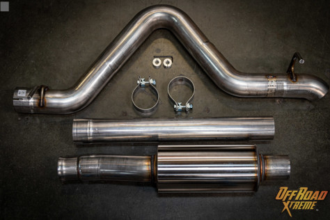 project-orxtreme-jl-upgraded-with-the-best-sounding-jeep-exhaust-2023-01-18_17-13-27_596524