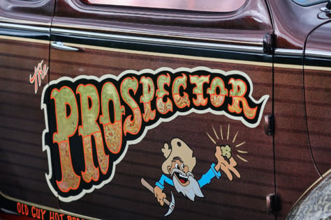 the-prospector-bob-larsons-totally-rad-1939-dodge-coupe-2023-01-16_08-19-35_636599
