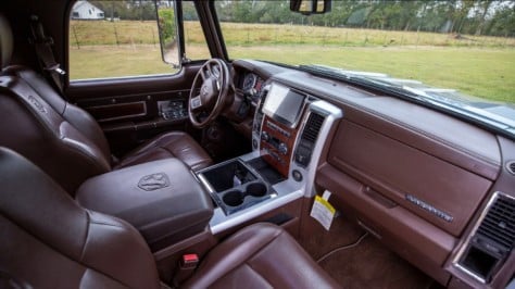 this-65-power-wagon-carries-a-few-surprises-inside-and-out-2023-01-16_04-42-01_838582