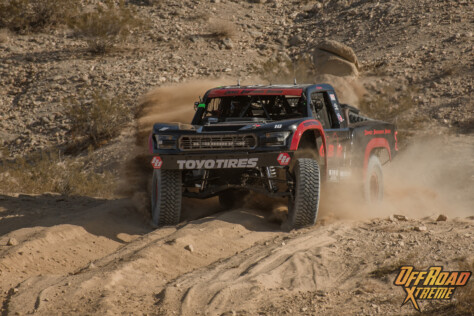 2023-toyo-tires-desert-challenge-race-recap-and-photo-gallery-2023-02-07_13-33-48_813604