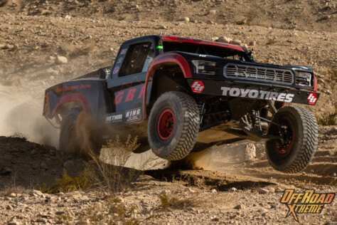 2023-toyo-tires-desert-challenge-race-recap-and-photo-gallery-2023-02-07_13-33-51_935839