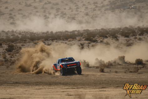 2023-toyo-tires-desert-challenge-race-recap-and-photo-gallery-2023-02-07_13-33-54_852008