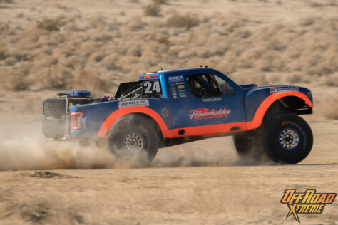 2023-toyo-tires-desert-challenge-race-recap-and-photo-gallery-2023-02-07_13-33-57_647513