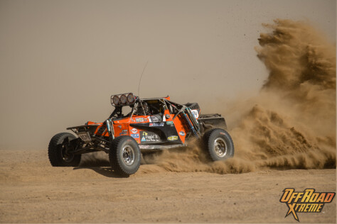 2023-toyo-tires-desert-challenge-race-recap-and-photo-gallery-2023-02-07_13-34-58_342675