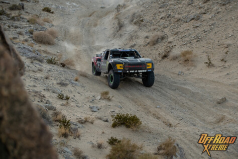 2023-toyo-tires-desert-challenge-race-recap-and-photo-gallery-2023-02-07_13-35-15_587507