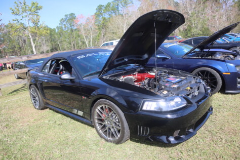 five-favorite-mustangs-from-vmp-performances-2nd-annual-car-show-2023-02-22_18-43-06_146539