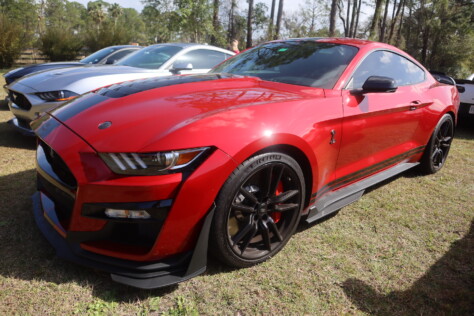five-favorite-mustangs-from-vmp-performances-2nd-annual-car-show-2023-02-22_18-43-48_063814