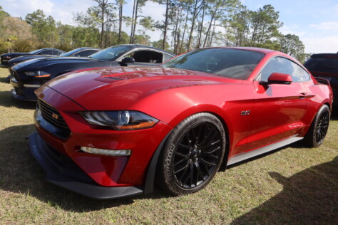 five-favorite-mustangs-from-vmp-performances-2nd-annual-car-show-2023-02-22_18-44-01_430128