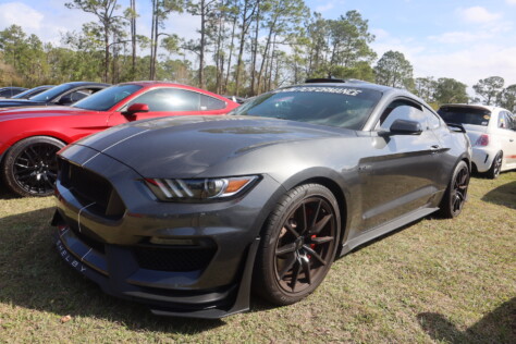 five-favorite-mustangs-from-vmp-performances-2nd-annual-car-show-2023-02-22_18-44-04_807657