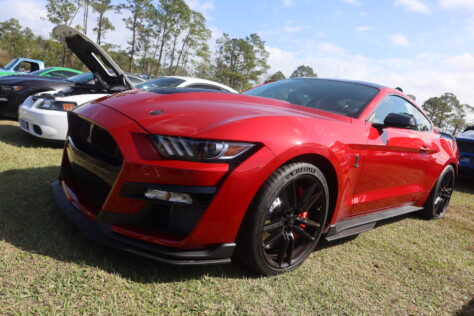 five-favorite-mustangs-from-vmp-performances-2nd-annual-car-show-2023-02-22_18-44-21_188338