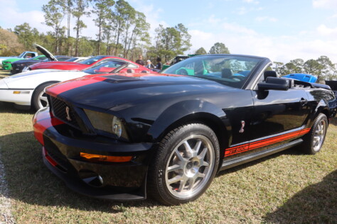 five-favorite-mustangs-from-vmp-performances-2nd-annual-car-show-2023-02-22_18-44-24_765952