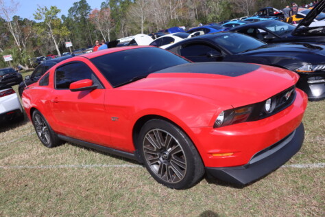 five-favorite-mustangs-from-vmp-performances-2nd-annual-car-show-2023-02-22_18-44-34_205496