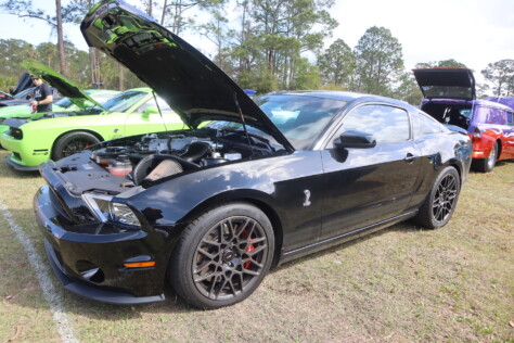 five-favorite-mustangs-from-vmp-performances-2nd-annual-car-show-2023-02-22_18-45-16_751975