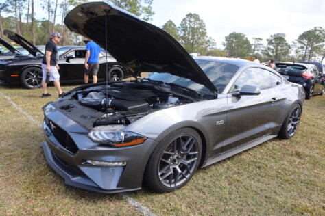 five-favorite-mustangs-from-vmp-performances-2nd-annual-car-show-2023-02-22_18-45-19_857949