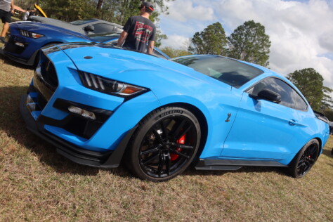 five-favorite-mustangs-from-vmp-performances-2nd-annual-car-show-2023-02-22_18-46-10_686256