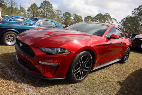 five-favorite-mustangs-from-vmp-performances-2nd-annual-car-show-2023-02-22_18-46-26_338198