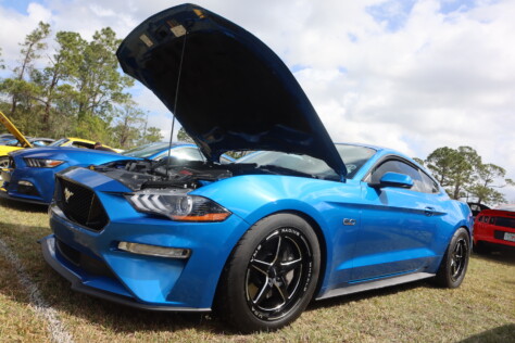 five-favorite-mustangs-from-vmp-performances-2nd-annual-car-show-2023-02-22_18-46-32_456579