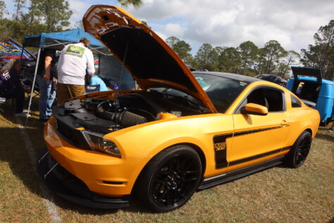 five-favorite-mustangs-from-vmp-performances-2nd-annual-car-show-2023-02-22_18-46-35_455749