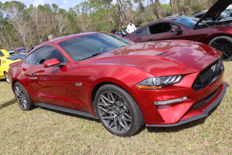 five-favorite-mustangs-from-vmp-performances-2nd-annual-car-show-2023-02-22_18-47-00_543225