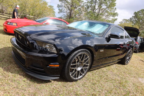 five-favorite-mustangs-from-vmp-performances-2nd-annual-car-show-2023-02-22_18-47-17_315991