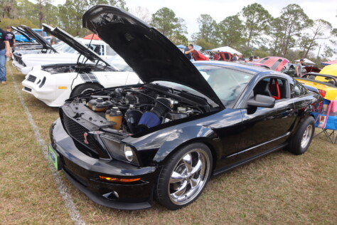 five-favorite-mustangs-from-vmp-performances-2nd-annual-car-show-2023-02-22_18-47-37_151165