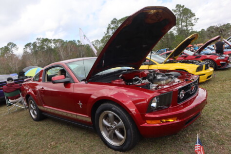 five-favorite-mustangs-from-vmp-performances-2nd-annual-car-show-2023-02-22_18-47-46_014072