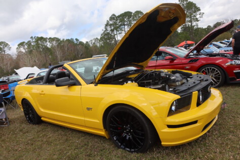 five-favorite-mustangs-from-vmp-performances-2nd-annual-car-show-2023-02-22_18-47-49_053028