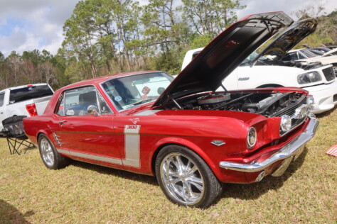 five-favorite-mustangs-from-vmp-performances-2nd-annual-car-show-2023-02-22_18-48-12_342028