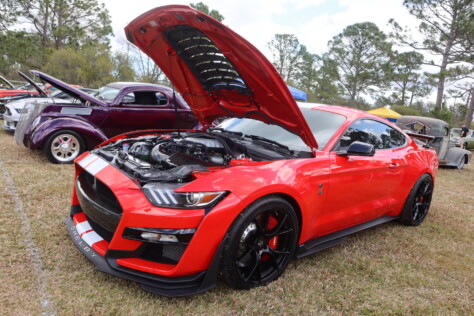 five-favorite-mustangs-from-vmp-performances-2nd-annual-car-show-2023-02-22_18-48-25_698016