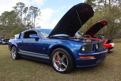 five-favorite-mustangs-from-vmp-performances-2nd-annual-car-show-2023-02-22_18-48-41_947037
