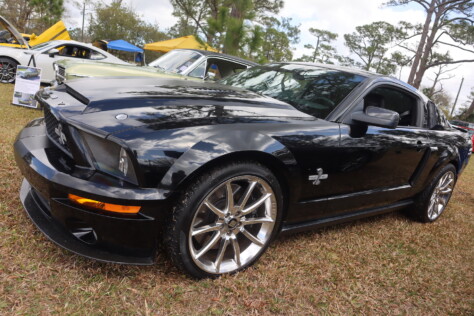 five-favorite-mustangs-from-vmp-performances-2nd-annual-car-show-2023-02-22_18-48-55_874581