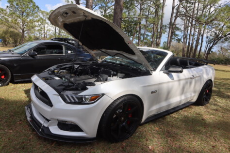 five-favorite-mustangs-from-vmp-performances-2nd-annual-car-show-2023-02-22_18-49-28_544034