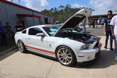 five-favorite-mustangs-from-vmp-performances-2nd-annual-car-show-2023-02-22_18-50-05_232853