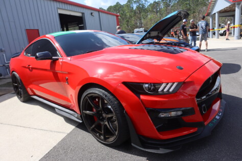 five-favorite-mustangs-from-vmp-performances-2nd-annual-car-show-2023-02-22_18-50-18_647784