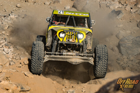 king-of-the-hammers-2023-nitto-race-of-kings-race-recap-2023-02-13_22-58-38_010123