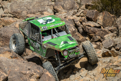 king-of-the-hammers-2023-nitto-race-of-kings-race-recap-2023-02-13_22-59-11_934095