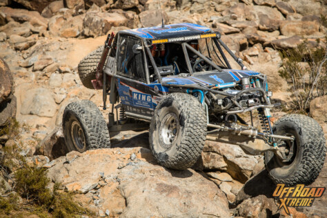 king-of-the-hammers-2023-nitto-race-of-kings-race-recap-2023-02-13_22-59-23_725836