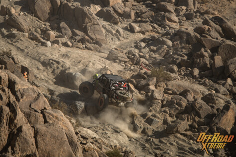 king-of-the-hammers-2023-nitto-race-of-kings-race-recap-2023-02-13_23-00-22_890454