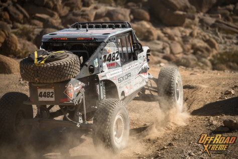 king-of-the-hammers-2023-nitto-race-of-kings-race-recap-2023-02-13_23-00-33_685450