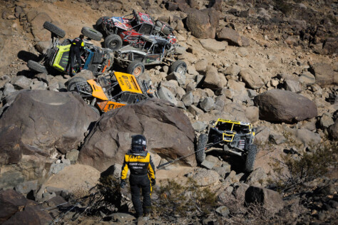 king-of-the-hammers-2023-nitto-race-of-kings-race-recap-2023-02-13_23-01-02_941424