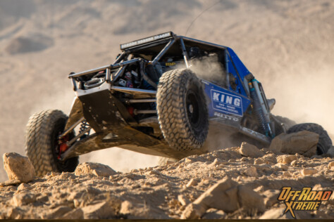 king-of-the-hammers-2023-nitto-race-of-kings-race-recap-2023-02-13_23-01-37_727250