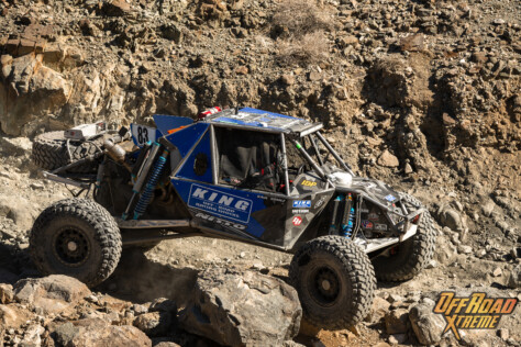 king-of-the-hammers-2023-nitto-race-of-kings-race-recap-2023-02-13_23-01-49_745987