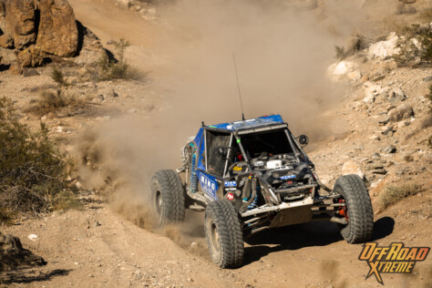 king-of-the-hammers-2023-nitto-race-of-kings-race-recap-2023-02-13_23-02-00_789843