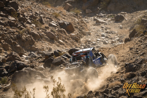 king-of-the-hammers-2023-nitto-race-of-kings-race-recap-2023-02-13_23-02-11_436811