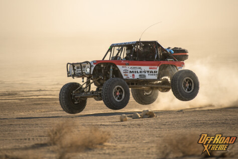 king-of-the-hammers-2023-nitto-race-of-kings-race-recap-2023-02-13_23-03-04_909224