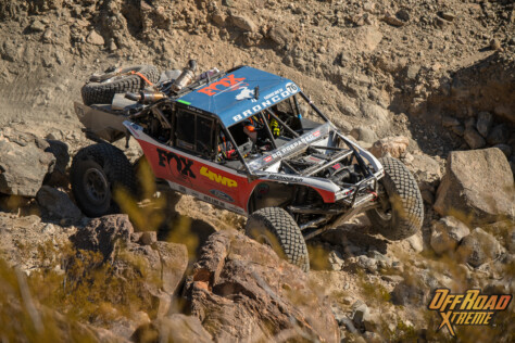king-of-the-hammers-2023-nitto-race-of-kings-race-recap-2023-02-13_23-03-28_304870