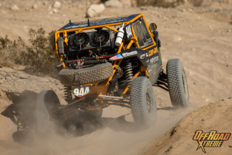 king-of-the-hammers-cam-am-utv-championship-recap-and-photo-gallery-2023-02-14_16-53-07_116749