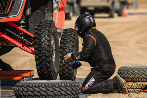 king-of-the-hammers-cam-am-utv-championship-recap-and-photo-gallery-2023-02-14_16-53-49_454168